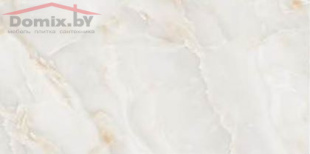 Керамогранит Krea Ceramica полированный (60х120) арт. J12P6010